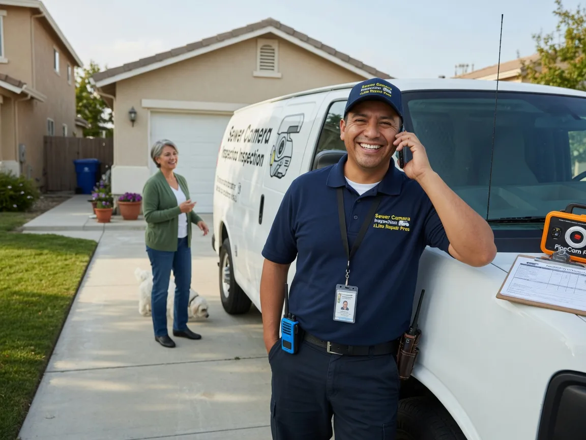 Sewer Line Repair Great Falls, MT FAQs